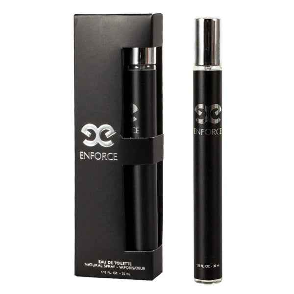 Discover 6 Unique Men Long-Lasting Eau De Toilette Sprays for Every Occasion