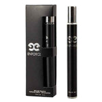 Discover 6 Unique Men Long-Lasting Eau De Toilette Sprays for Every Occasion